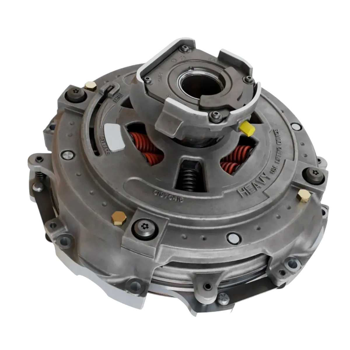 EATON 122002-35MO
